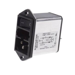 KON STRUJNI-M-UGR/C14RSOS<span style="color: gray;  font-family: Arial; font-weight: 200;font-size: 14px;"> C015 </span>