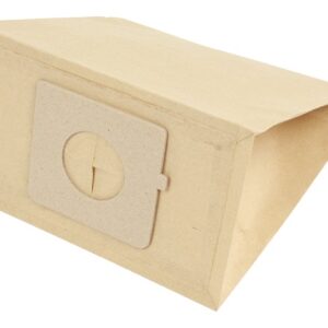 KESA USISIVACA BXL-52800/<span style="color: gray;  font-family: Arial; font-weight: 200;font-size: 14px;"> 7713 </span>