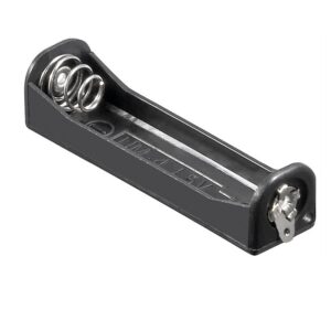 KUC ZA BATERIJE-R3X1<span style="color: gray;  font-family: Arial; font-weight: 200;font-size: 14px;"> D112 </span>