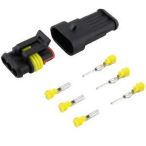 KON AMP282087+282105-KOMP<span style="color: gray;  font-family: Arial; font-weight: 200;font-size: 14px;"> D777 </span>