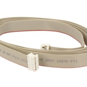 KAB 510227700<span style="color: gray;  font-family: Arial; font-weight: 200;font-size: 14px;"> E0456</span>