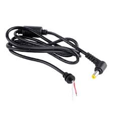 KON DC 2.5_M_90+KAB/1.5<span style="color: gray;  font-family: Arial; font-weight: 200;font-size: 14px;"> C514 </span>