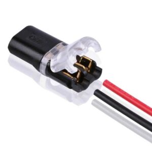 KON D TIP BRZI<span style="color: gray;  font-family: Arial; font-weight: 200;font-size: 14px;"> D031 </span>