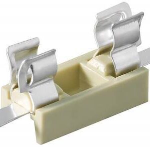 KUC OSIGURACA 25502<span style="color: gray;  font-family: Arial; font-weight: 200;font-size: 14px;"> 2475 </span>