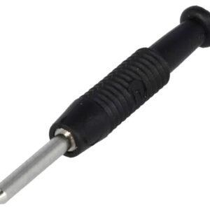 KON BANANA-M-CRN-MST3<span style="color: gray;  font-family: Arial; font-weight: 200;font-size: 14px;"> B435 </span>