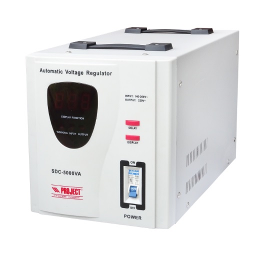 KOREKTOR NAPONA SDC-5000V<span style="color: gray; font-family: Arial; font-weight: 200;font-size: 14px;"> 5933 </span>