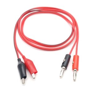 SONDE ZA INSTRUMENT AV62<span style="color: gray;  font-family: Arial; font-weight: 200;font-size: 14px;"> B448 </span>