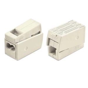 KLEMA 224-112<span style="color: gray; font-family: Arial; font-weight: 200;font-size: 14px;"> 18975</span>