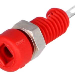 KON BANANA-Z-CRV-MBI1<span style="color: gray;  font-family: Arial; font-weight: 200;font-size: 14px;"> B132 </span>