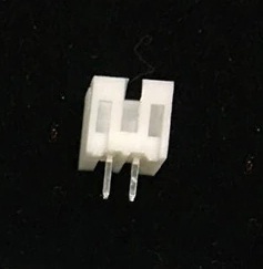 KON JST B2B-PH-K-S<span style="color: gray;  font-family: Arial; font-weight: 200;font-size: 14px;"> 16977</span>