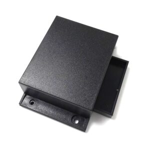 KUTIJA PLAST KG521<span style="color: gray;  font-family: Arial; font-weight: 200;font-size: 14px;"> 8264 </span>