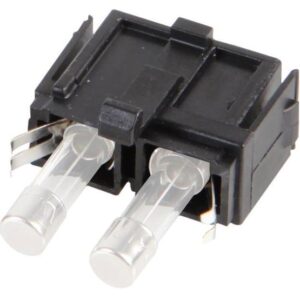 KUC OSIGURACA 4301.1401<span style="color: gray;  font-family: Arial; font-weight: 200;font-size: 14px;"> C016 </span>