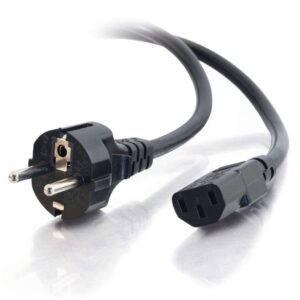 KAB STRUJNI-SUKO/1.8-A<span style="color: gray;  font-family: Arial; font-weight: 200;font-size: 14px;"> D623 </span>