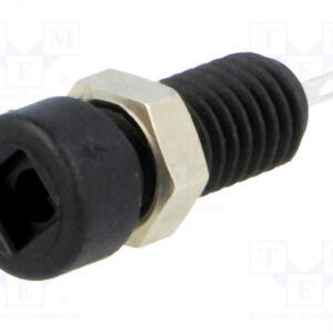 KON BANANA-Z-CRN-MBI1<span style="color: gray;  font-family: Arial; font-weight: 200;font-size: 14px;"> B133 </span>