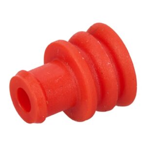 KON AMP281934-3 ZAPTIVKA3<span style="color: gray; font-family: Arial; font-weight: 200;font-size: 14px;"> B131 </span>