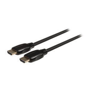 KAB HDMI-HDMI 1.4/0.5<span style="color: gray;  font-family: Arial; font-weight: 200;font-size: 14px;"> B519 </span>