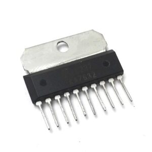 KA7632-<span style="color: gray;  font-family: Arial; font-weight: 200;font-size: 14px;"> 2943 </span>