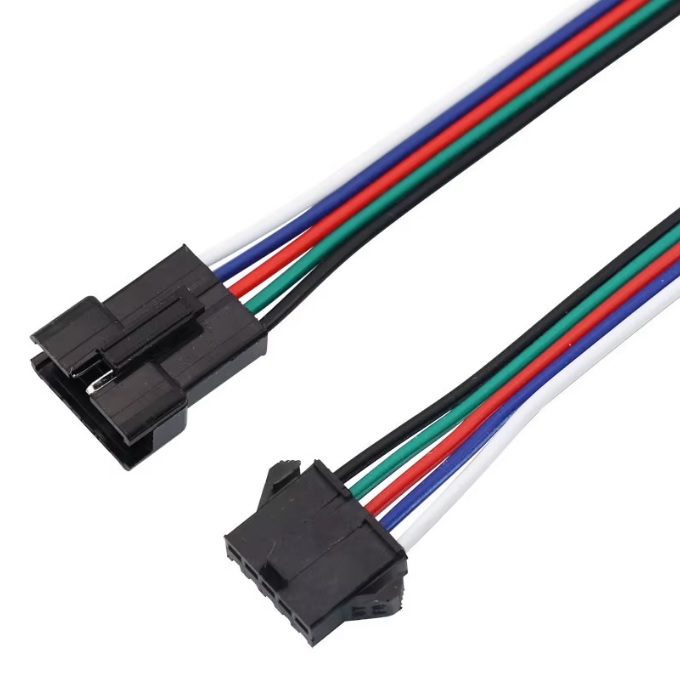 KAB JST SM-5 M+F<span style="color: gray; font-family: Arial; font-weight: 200;font-size: 14px;"> 19011</span>