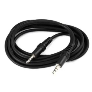 KAB 3.5ST-3.5ST/0.6<span style="color: gray;  font-family: Arial; font-weight: 200;font-size: 14px;"> B533 </span>