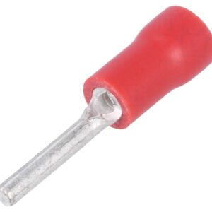 KAB PAP-IZOL-I-M1.9/1.5<span style="color: gray;  font-family: Arial; font-weight: 200;font-size: 14px;"> C358 </span>