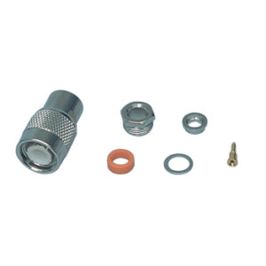 KON TNC-M(RG58)-UVRT<span style="color: gray; font-family: Arial; font-weight: 200;font-size: 14px;"> 0236 </span>