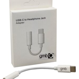 KAB 3.5ST4P-TYPE C/0.1<span style="color: gray;  font-family: Arial; font-weight: 200;font-size: 14px;"> D438 </span>