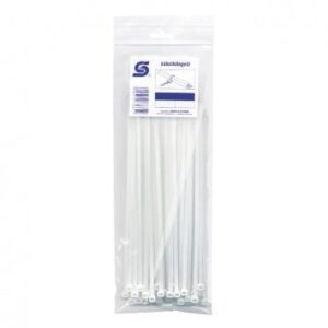 KAB VEZICA 160X2.5<span style="color: gray; font-family: Arial; font-weight: 200;font-size: 14px;"> E0615</span>