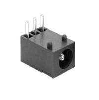 KON DC 1.3_Z<span style="color: gray;  font-family: Arial; font-weight: 200;font-size: 14px;"> 8513 </span>