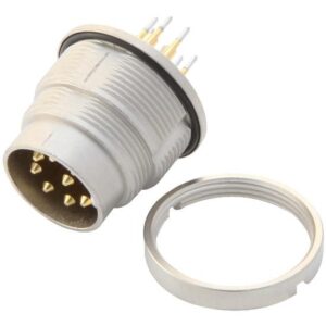 KON 0317-2 08-1<span style="color: gray;  font-family: Arial; font-weight: 200;font-size: 14px;"> B814 </span>