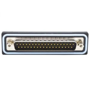 KON SUBD37P-M NORCOMP<span style="color: gray;  font-family: Arial; font-weight: 200;font-size: 14px;"> C440 </span>