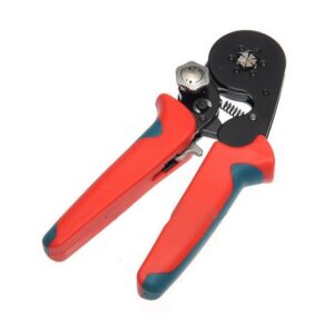 KLESTA KRIMP 30130<span style="color: gray;  font-family: Arial; font-weight: 200;font-size: 14px;"> C677 </span>