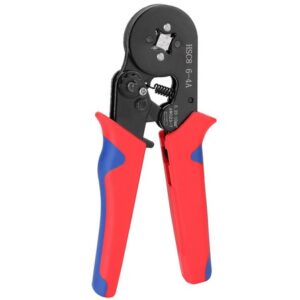 KLESTA KRIMP HSC8 6-4A<span style="color: gray;  font-family: Arial; font-weight: 200;font-size: 14px;"> C678 </span>