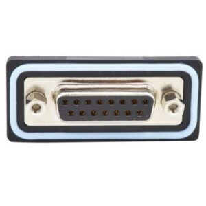 KON SUBD15P-M NORCOMP<span style="color: gray;  font-family: Arial; font-weight: 200;font-size: 14px;"> C442 </span>