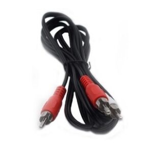 KAB CINCX1-CINCX2 M/1.5<span style="color: gray;  font-family: Arial; font-weight: 200;font-size: 14px;"> B657 </span>