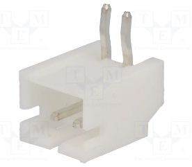 KON WS02R<span style="color: gray;  font-family: Arial; font-weight: 200;font-size: 14px;"> 18213</span>