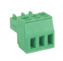 KLEMA SIST 3.50-03P-Z<span style="color: gray;  font-family: Arial; font-weight: 200;font-size: 14px;"> D825 </span>