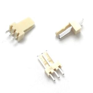 KON NSL254-3G<span style="color: gray;  font-family: Arial; font-weight: 200;font-size: 14px;"> 4696 </span>