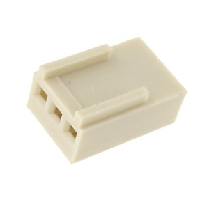 KON NSG254-3<span style="color: gray;  font-family: Arial; font-weight: 200;font-size: 14px;"> 4693 </span>