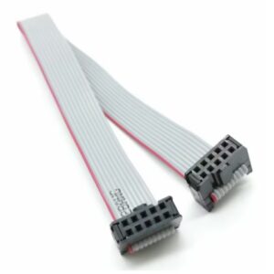 KAB IDC 10P Z/Z-0.15<span style="color: gray;  font-family: Arial; font-weight: 200;font-size: 14px;"> 19167</span>