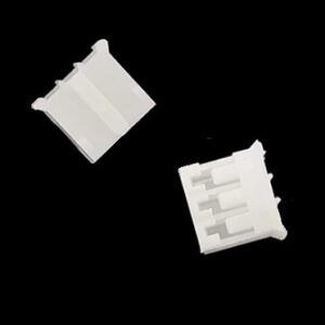 KON JST PHR-3<span style="color: gray;  font-family: Arial; font-weight: 200;font-size: 14px;"> D306 </span>