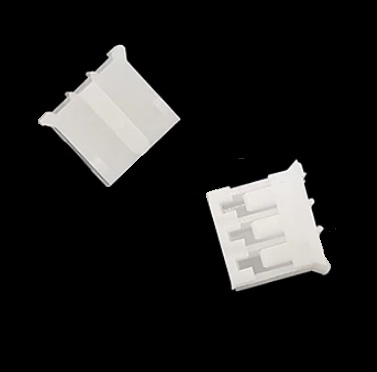 KON JST PHR-3<span style="color: gray; font-family: Arial; font-weight: 200;font-size: 14px;"> D306 </span>