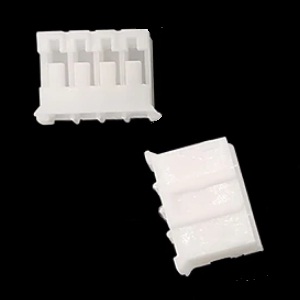 KON JST PHR-4<span style="color: gray;  font-family: Arial; font-weight: 200;font-size: 14px;"> 16983</span>