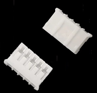 KON JST PHR-5<span style="color: gray;  font-family: Arial; font-weight: 200;font-size: 14px;"> 16984</span>