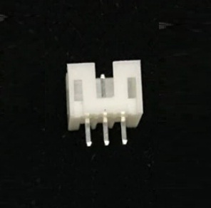 KON JST B3B-PH-K-S<span style="color: gray;  font-family: Arial; font-weight: 200;font-size: 14px;"> D408 </span>