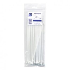 KAB VEZICA 120X2.5<span style="color: gray; font-family: Arial; font-weight: 200;font-size: 14px;"> C496 </span>