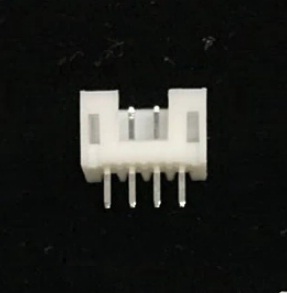 KON JST B4B-PH-K-S<span style="color: gray;  font-family: Arial; font-weight: 200;font-size: 14px;"> 16979</span>