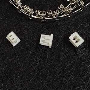 KON SU02<span style="color: gray;  font-family: Arial; font-weight: 200;font-size: 14px;"> E0921</span>