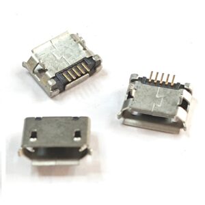 KON USB2.0 MIKROB-Z-SMD4<span style="color: gray;  font-family: Arial; font-weight: 200;font-size: 14px;"> 19137</span>