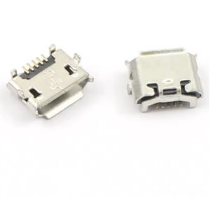 KON USB2.0 MIKROB-Z-SMD20<span style="color: gray; font-family: Arial; font-weight: 200;font-size: 14px;"> 19257</span>