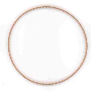 GUM 76.5X1.3X3.05<span style="color: gray;  font-family: Arial; font-weight: 200;font-size: 14px;"> 7431 </span>